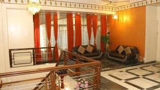 Hotel Atithi Ludhiana | Budget Hotels in Punjab