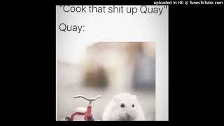 808s telling u about jerkmate