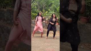 Ranjithame#ranjithame #song #tamil #dance #dancevideo #dancer