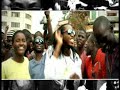 rabadaba mwami sentema ugandan music video