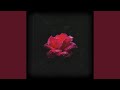 LONELY