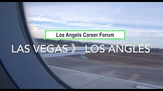 LOS ANGELS CAREER FORUM: 成海ロスに行く！？(29)