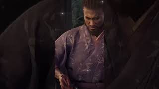 Glimpse of Assassins Creed Shadows