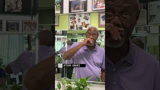Visit the Newtown Historical Gallery in Sarasota Florida!