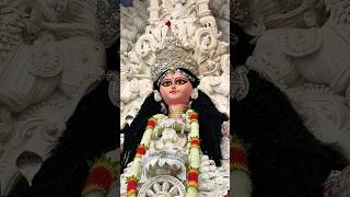 Chandannagar jagaddatri pujo puja Mantra geet mela yatra Utsav Devi ma mandir Aarti Durga Kali Shiv