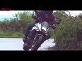 2019 suzuki katana review first ride