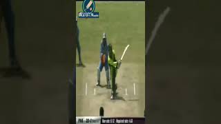 Shahid Afridi 102 off 44 Balls vs India