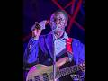 ALICK MACHESO – CHIMOKO CHANGU 🔥 LIVE PERFORMANCE | ZIM SUNGURA VIBES