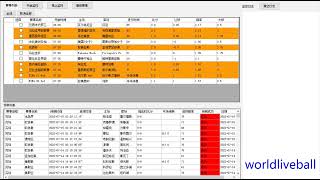 足球比分预测ai软件教程