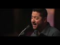 hard to say i m sorry chicago boyce avenue piano acoustic cover on spotify u0026 apple