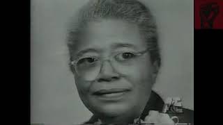 The Tuskegee Experiment (1990)