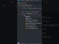 Python Basics: RANGE() Function in Under a Minute 🔢