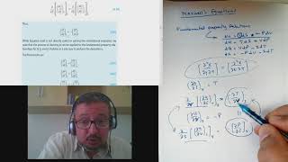 PCE09 Maxwell's Equations