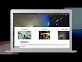 Webflow tutorial | Webflow 101