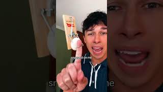 I Got Tricked Into Doing This Relatablestories Comedy Funnymemes