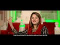 yesu dharti aya daim gill u0026 sarah daim gill christmas song 2023