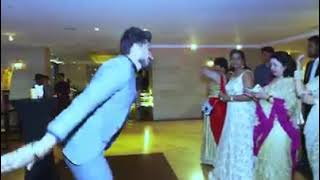 Dance in punjabi wedding।।#punjab #punjabi #punjabiculture #dance #marriage