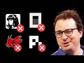 Why Anthropic Banned Every Third-Party Claude Tool