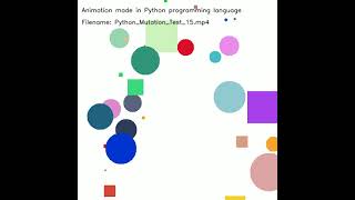 Python Mutation Test 15