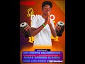 Worship x Washington mnsun yabo Laba 2026