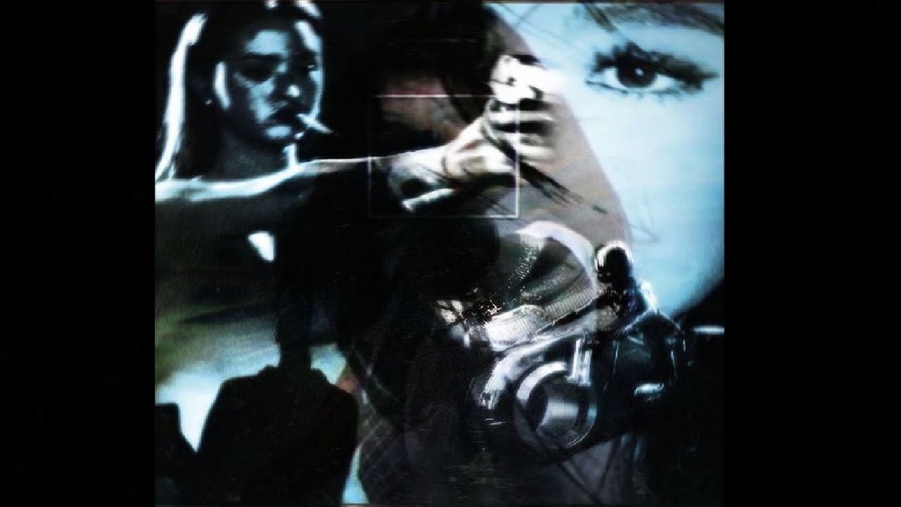 Free Lucki X F1lthy Type Beat Wakeup Youtube