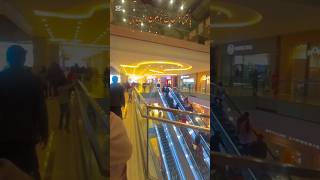 Lahore's Dolmen Mall ||Modern Marvel #shopingadvisor #shopingmall #viralvideo