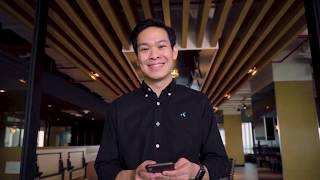 dtac app บริการที่สร้างประสบการณ์เฉพาะตัว แม้ช่วง COVID-19 เช็คยอด-จ่ายบิล-ซื้อแพ็ก ได้ที่บ้าน