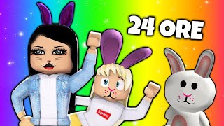 Cocolix Roblox Adopt Me