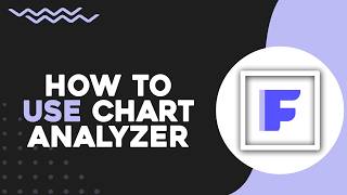 How To Use Finelo AI Chart Analyzer (Quick Tutorial)
