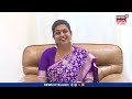 minister rk roja press meet live మంత్రి రోజా ప్రెస్ మీట్ news18 telugu