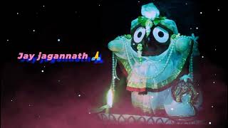 ଖଟିଖିଆ ଲୋକ ଖୁଣ୍ଟି ଖଟି ଖାଏ Bhajan Status//Jagannath 🙏Bhajan Status // Odia Bhajan Status #foryou