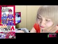 【女子漫画家】作業してる様をただ写す無音動画【ライブ配信】