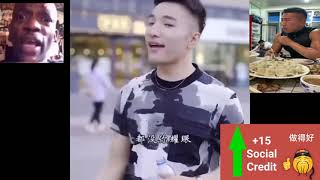 Superidol的笑容都没你的甜八月正午的阳光都没你耀眼热爱 105 °C的你滴滴清纯的蒸馏水你不知道你有多可爱跌倒后会傻笑着再站起来你从来都不轻言失败对梦想的执着一直