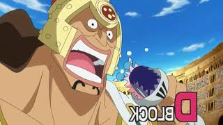 One Piece | മലയാളം Season 8 Episode 654 Explained in Malayalam | World's Best Adventure