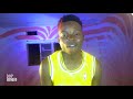 balabe bb zandaofficial hd mp4... john blaq must watch this