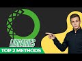 How to Install Libraries in Anaconda Navigator (2025)