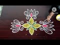 maasi madham special rangoli kolam mahashivratri spl kolangal latha kolams