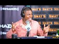 John Boyega Talks New Movie 'They Cloned Tyrone', Update on Jamie Foxx & Working with Viola Davis