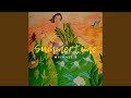 Summertime