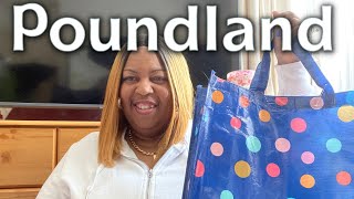 *NEW IN* POUNDLAND PEP&CO HAUL | SUMMER 2023