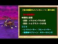 【ドラクエウォーク】神地図vs第16章！！周回するならここで決まり！！経験値効率がいいのはココ！！