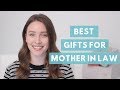 Best Gifts for Mother In Law