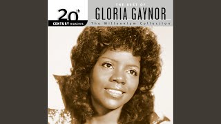 Never Can Say Goodbye (Single Version)