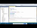 DDL : NOT NULL Constraint