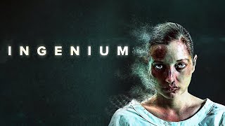 Ingenium | THRILLER | Full Movie