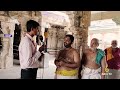 1800 வருடம் பழமையான சிவாலய kulithalai kadambavaneswarar temple குளித்தலை கடம்பவனேஸ்வரர் கோயில்.