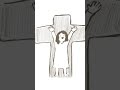 [예원교회] In Jesus In joy - 새가족 간증 #shorts