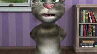 Talking tom version kulla kulla waathu