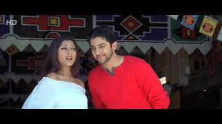 Tera Dil Mere Paas Rehne De  4K Video   Hungama   Rimi S  & Aftab S    Udit N  & Alka Y    90's hits