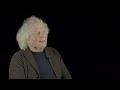 Sir Simon Rattle on Ravel's Daphnis et Chloé Suite No 2